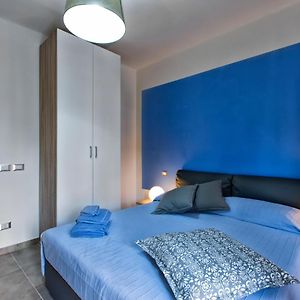 B&B Civico 1