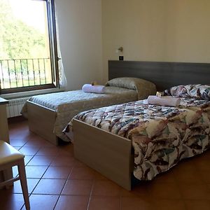 Residenza Bibiena